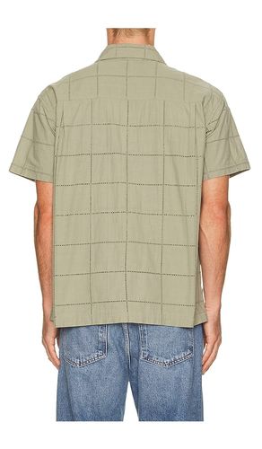 CHEMISE ANGELO en . Taille M. Also en S, L, XL/1X - Obey - Modalova