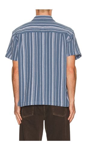 CHEMISE HUGH en . Taille M. Also en S, L - Obey - Modalova
