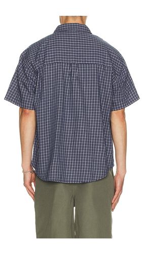 CHEMISE NA en . Taille S. Also en M, L - Obey - Modalova