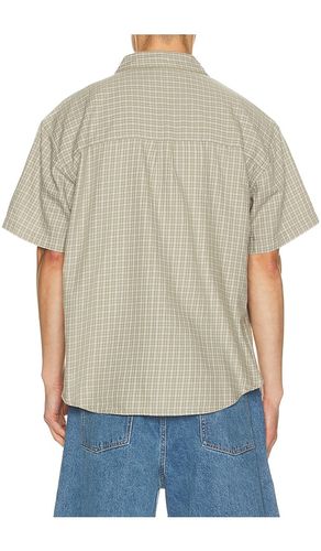 CHEMISE NA en . Taille M. Also en XL/1X - Obey - Modalova