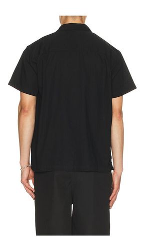 CHEMISE NA en . Taille S. Also en XL/1X - Obey - Modalova