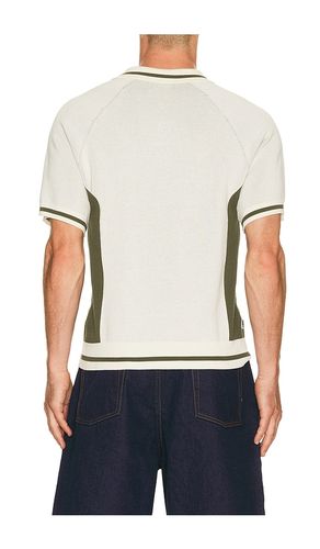 PULL POLO SPORT en . Taille M. Also en S, L, XL/1X - Obey - Modalova