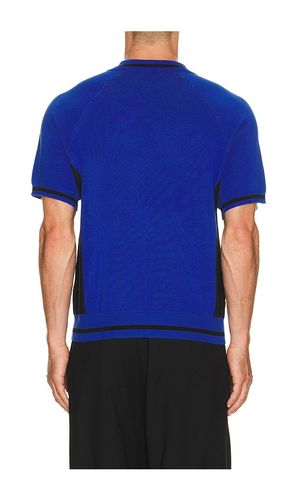 PULL POLO SPORT en . Taille M. Also en S, L, XL/1X - Obey - Modalova