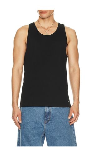 DÉBARDEUR NA en . Taille S. Also en M, XL/1X - Obey - Modalova