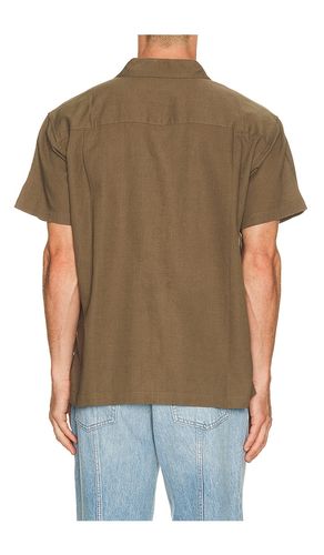 CHEMISE PERRY en . Taille L. Also en M, S, XL/1X - Obey - Modalova