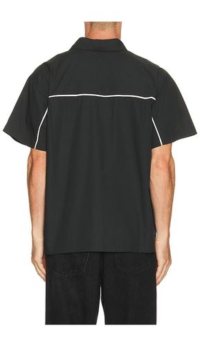 CHEMISE CAMBER en . Taille L. Also en M, S, XL/1X - Obey - Modalova
