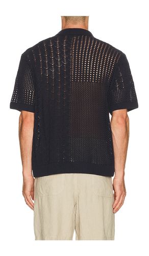 PULL PRESTON en . Taille L. Also en M, S, XL/1X - Obey - Modalova