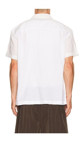 CHEMISE HYDE en . Taille L. Also en M, S, XL/1X - Obey - Modalova