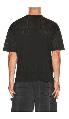T-SHIRT JERSEY PRACTICE en . Taille M. Also en S, L, XL/1X - Obey - Modalova
