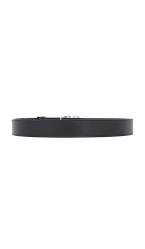 CEINTURE ARROW en . Taille 110. Also en 85, 95 - OFF-WHITE - Modalova