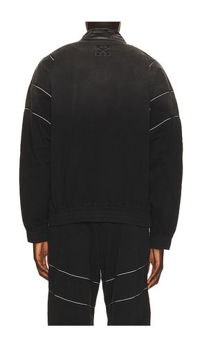 BLOUSON DE SURVÊTEMENT OFFLINE en . Taille S. Also en M, L, XL/1X - OFF-WHITE - Modalova