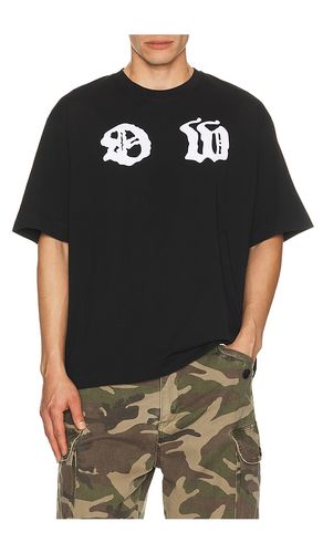 T-SHIRT en . Taille L. Also en XL/1X - OFF-WHITE - Modalova