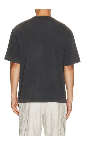 T-SHIRT SKATE en . Taille L. Also en M, S, XL/1X - OFF-WHITE - Modalova