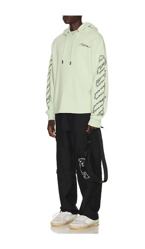 SAC BANANE HERITAGE en - OFF-WHITE - Modalova