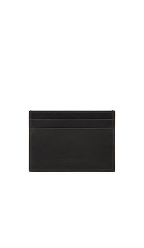 PORTEFEUILLE HERITAGE en - OFF-WHITE - Modalova