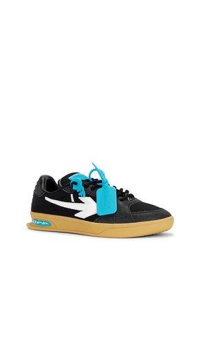 SNEAKERS NEW SLIM en . Taille 41. Also en 42, 43, 44, 45, 46 - OFF-WHITE - Modalova
