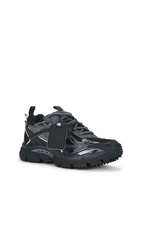 SNEAKERS BE RIGHT BACK MESH en . Taille 36. Also en 37, 39, 40, 42 - OFF-WHITE - Modalova