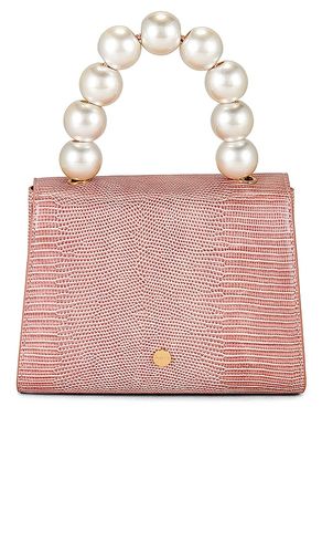 SAC À MAIN PETA en - olga berg - Modalova