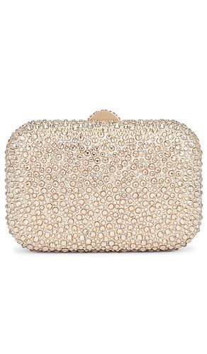 POCHETTE CASEY en - olga berg - Modalova