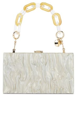 SAC WAVE EN ACRYLIQUE ERIKA en - olga berg - Modalova