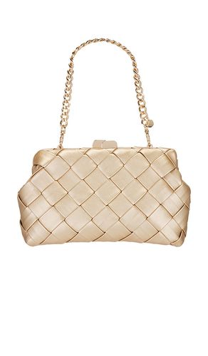 POCHETTE QUINN en - olga berg - Modalova