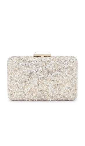 POCHETTE SHRIA en - olga berg - Modalova