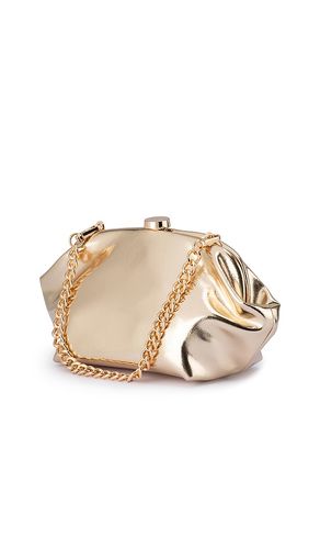 POCHETTE TALLY en - olga berg - Modalova