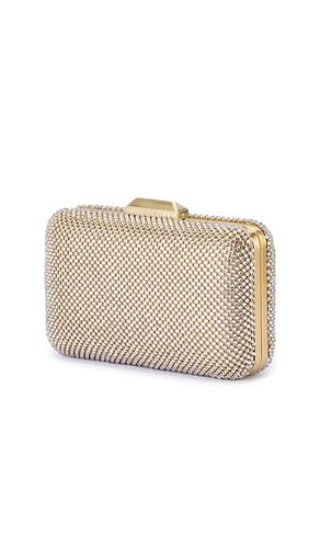 POCHETTE RONNY en - olga berg - Modalova