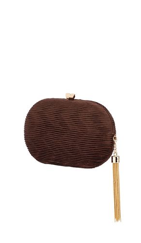 POCHETTE NATALIE en - olga berg - Modalova