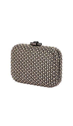 POCHETTE ELLEN en - olga berg - Modalova