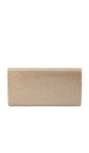 POCHETTE STACEY en - olga berg - Modalova
