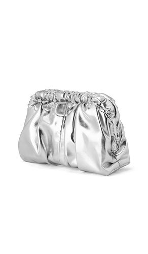 POCHETTE BETTY en - olga berg - Modalova