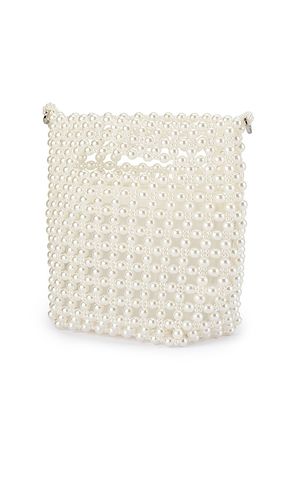 SAC SURPRISE TILDA en - olga berg - Modalova