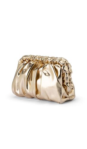 POCHETTE BETTY en - olga berg - Modalova