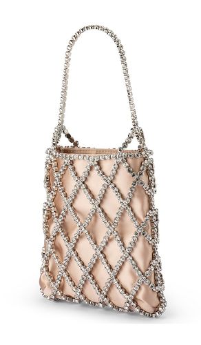 SAC CAGE KIT en - olga berg - Modalova