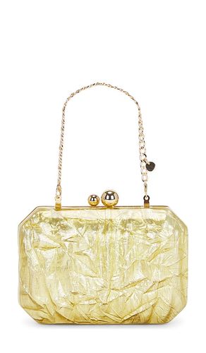 POCHETTE MATEO en - olga berg - Modalova