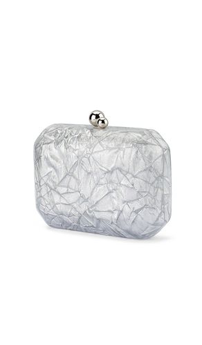 POCHETTE MATEO en - olga berg - Modalova