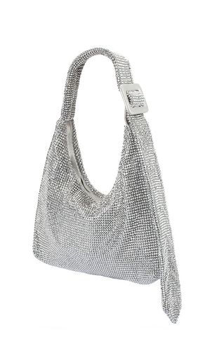 SAC PORTÉ ÉPAULE CALYPSO en - olga berg - Modalova