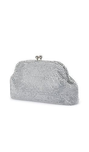 POCHETTE ELA en - olga berg - Modalova