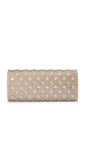 POCHETTE BRIDGET en - olga berg - Modalova