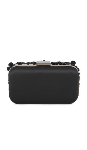 Olga berg POCHETTE BETH en Black - olga berg - Modalova
