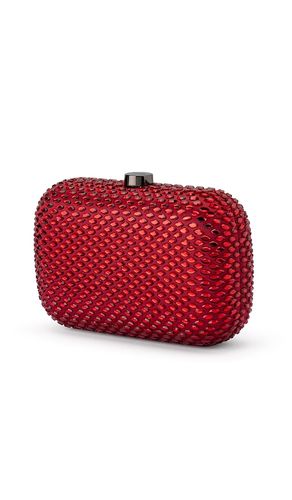 POCHETTE BROOKS en - olga berg - Modalova