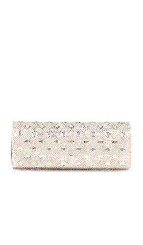 POCHETTE ELA en - olga berg - Modalova