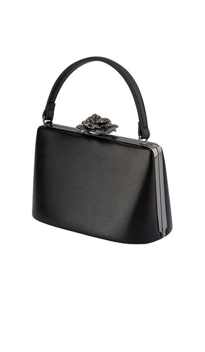 POCHETTE À CADRE GRACE en - olga berg - Modalova