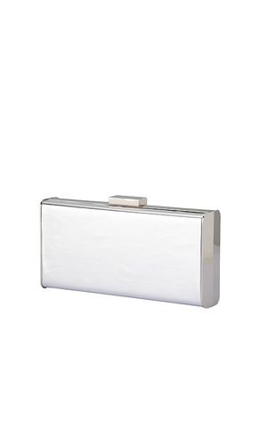 POCHETTE FINE SAMANTHA en - olga berg - Modalova