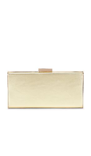 POCHETTE FINE SAMANTHA en - olga berg - Modalova