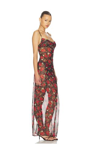 ROBE JAGGER en . Taille L. Also en XS, XXS - One Teaspoon - Modalova