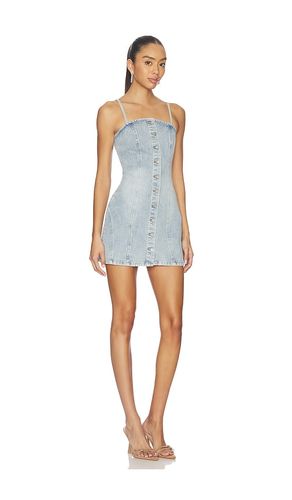 ROBE RIVIERA en . Taille XXS. Also en - One Teaspoon - Modalova