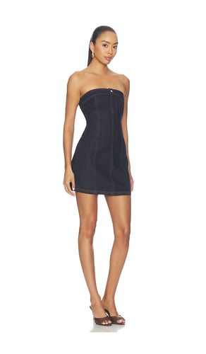 ROBE COURTE PAMELA en . Taille XS. Also en S, M - One Teaspoon - Modalova