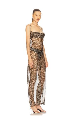 ROBE CARACO JAGGER en . Taille XS. Also en M - One Teaspoon - Modalova
